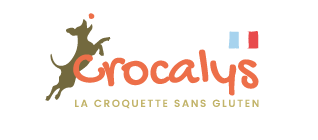 Crocalys